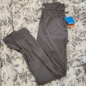 Savannah pants regular length